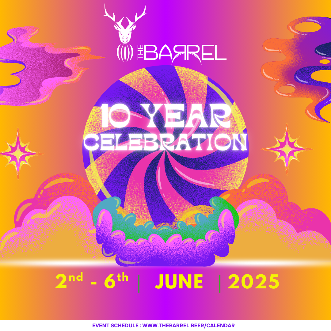 10 Year Celebration.Insta 2