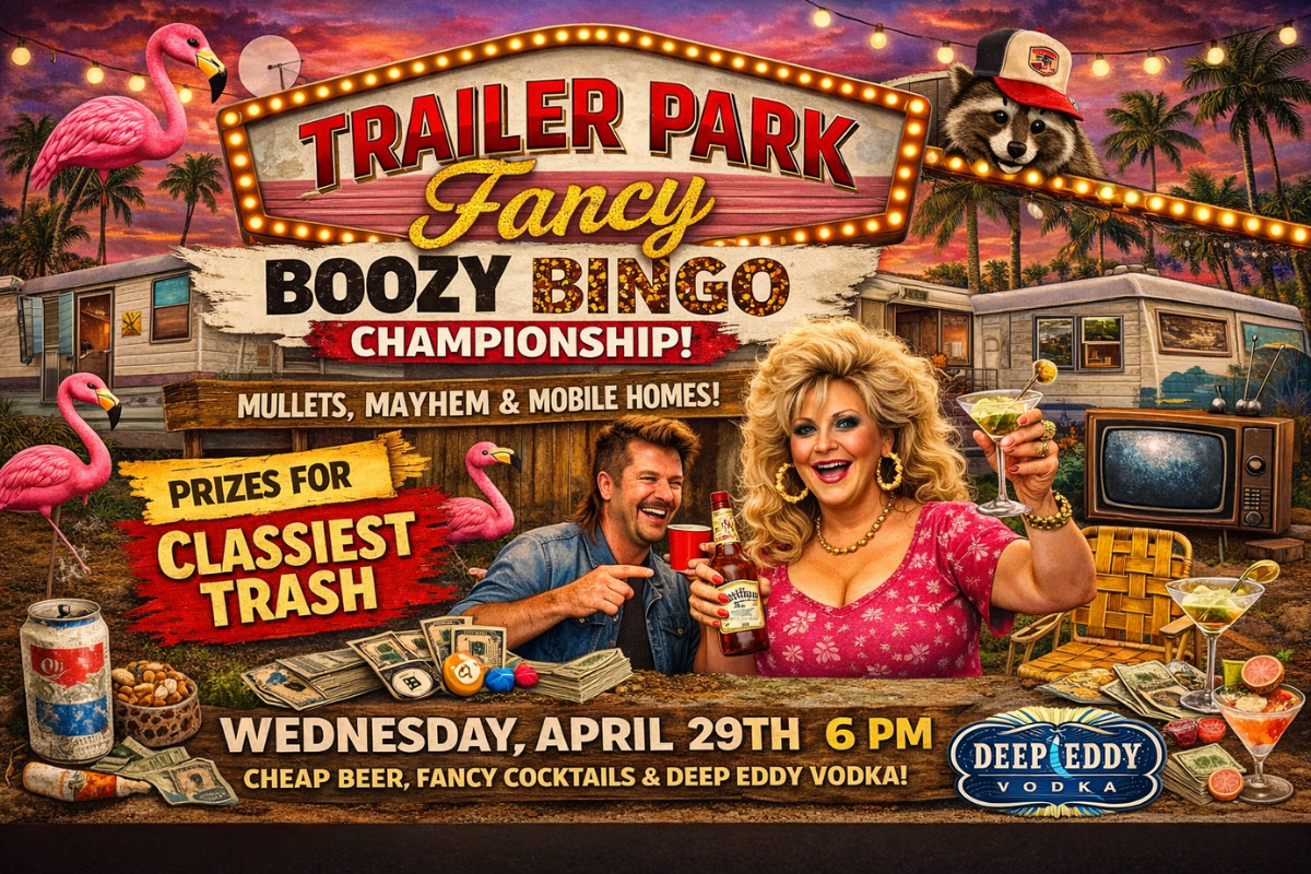 BB.Trailer Park Fancy.Championship.2026.VEP