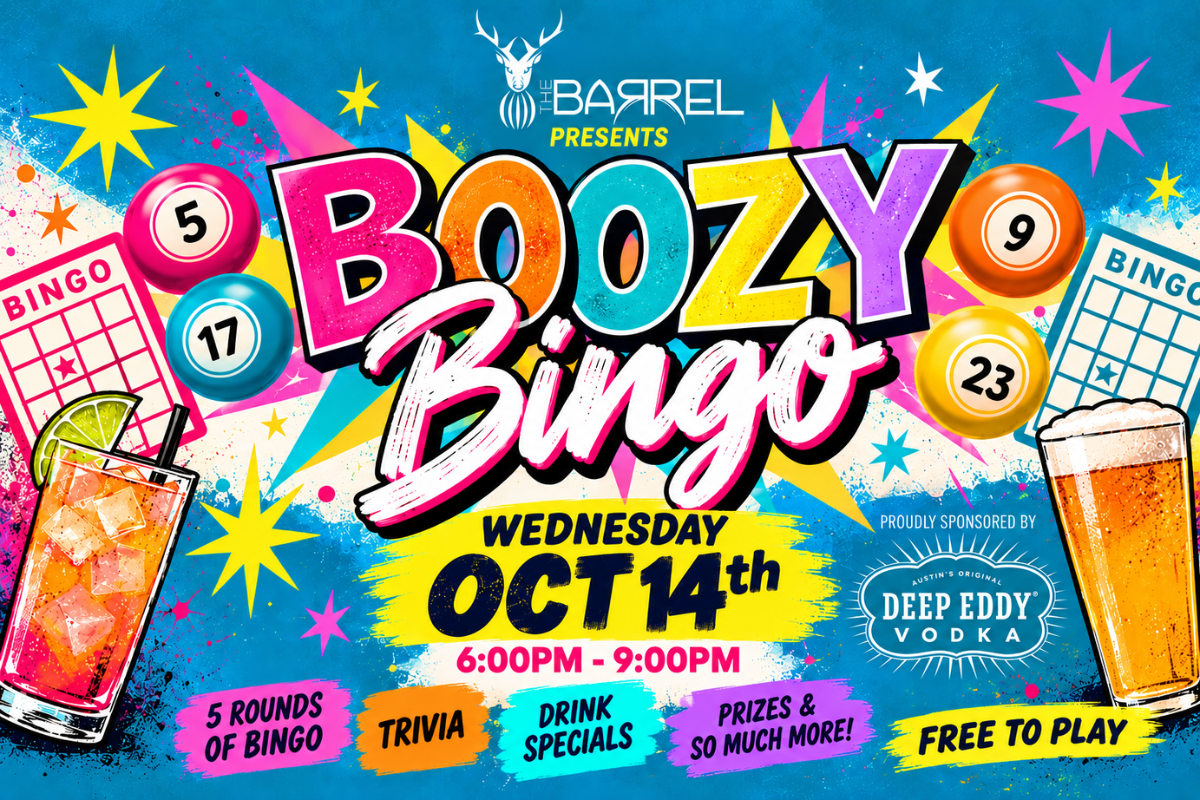 Boozy Bingo.VEP.2026.10.14