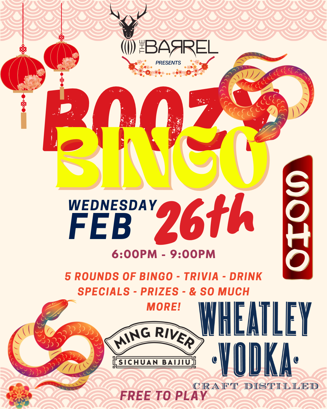 Boozy Bingo Wheatly.Feb2025 Insta
