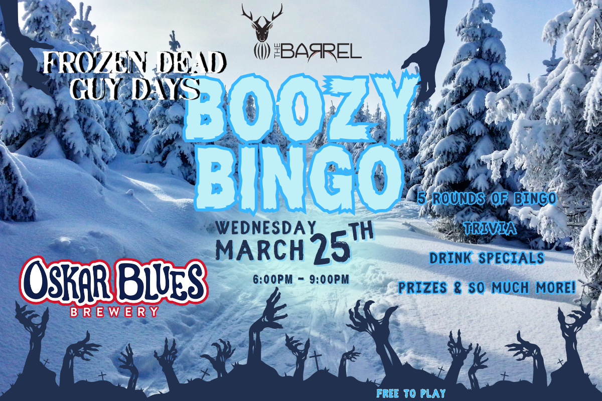 FDGDs Boozy Bingo.2026.VEP