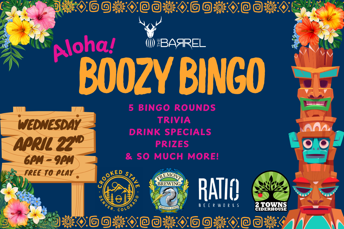 Luau.CSA.Boozy Bingo.2026.VEP