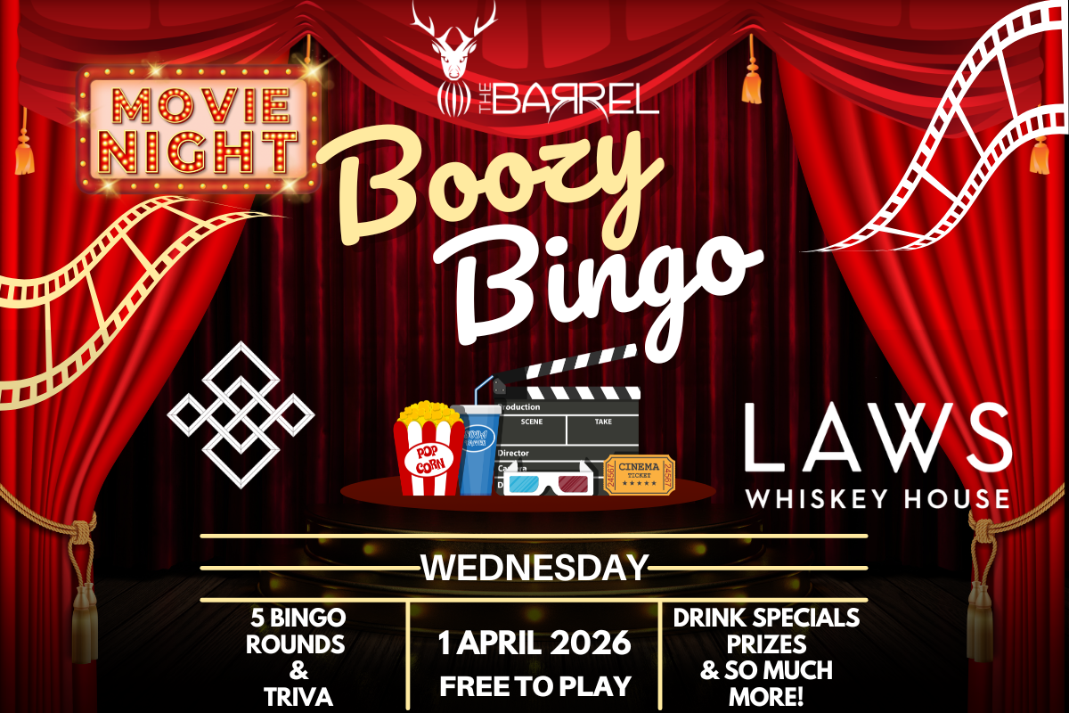 Night At The Movies Boozy Bingo.2026.VEP