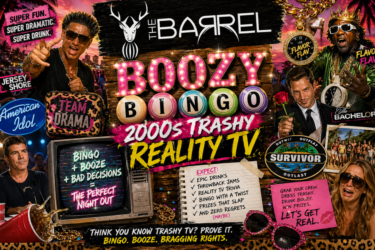 Reality TV BB.2026.VEP