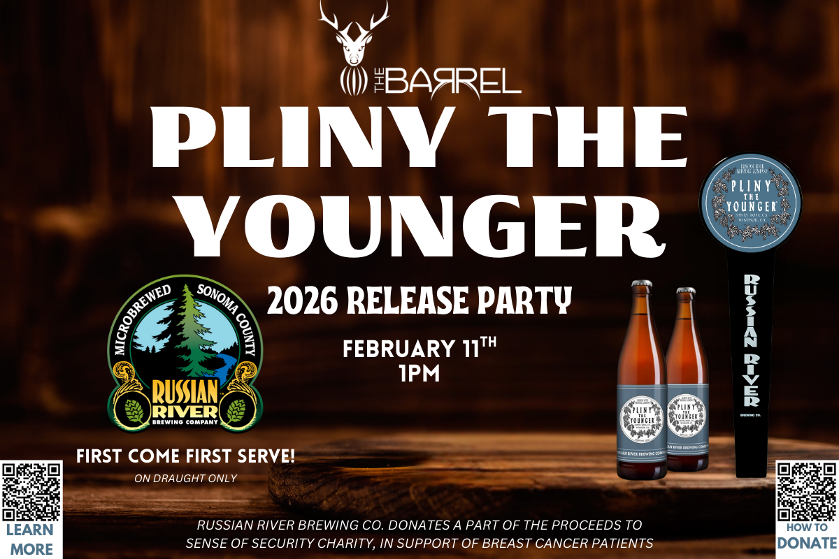 Russian River.Younger.2026.VEP