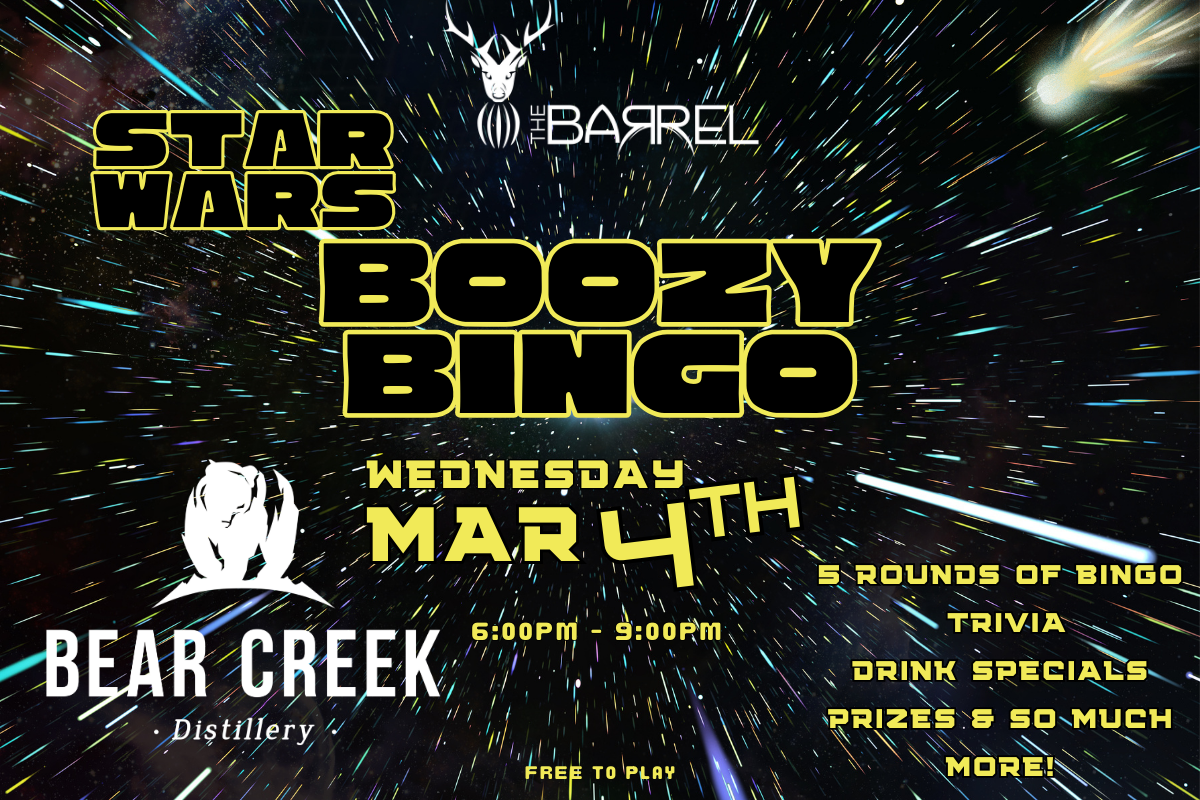 Star Wars Boozy Bingo.2026.VEP