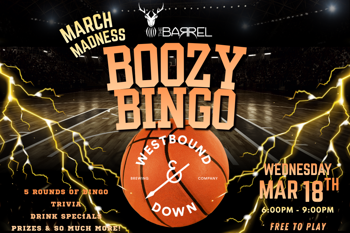 WBD March Madness Boozy Bingo.2026.VEP
