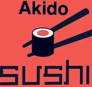 Akido